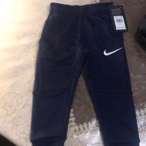 Pants kids size 2T